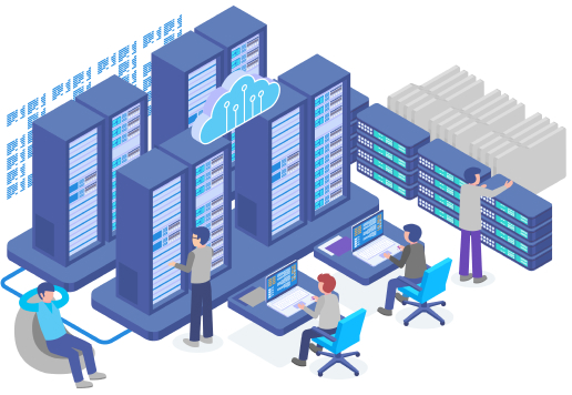 关于海角社区脚本